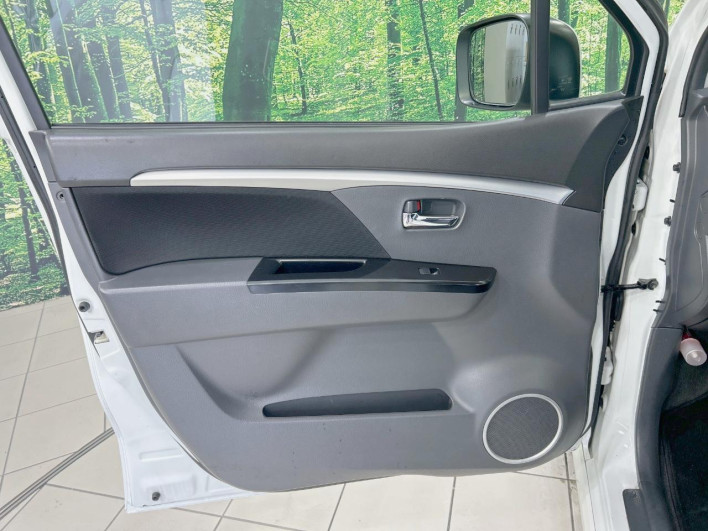 2011 Mazda AZ Wagon Custom Style DBA-MJ23S (UW-6a23903a6abb0)[21]