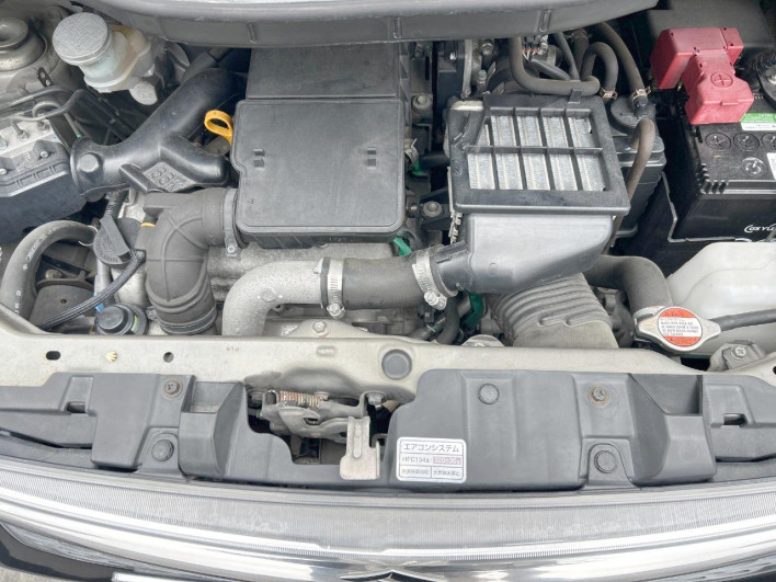 2011 Suzuki Palette SW DBA-MK21S (UW-6a23903b891e8)[4]