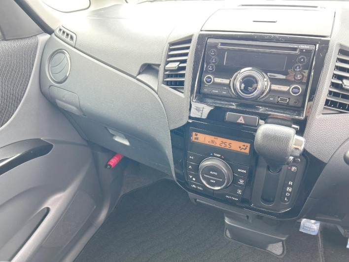 2011 Suzuki Palette SW DBA-MK21S (UW-6a23903b891e8)[12]