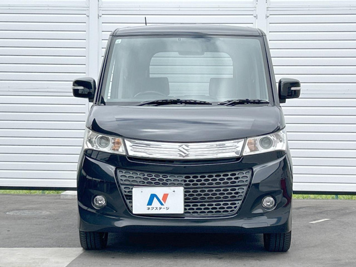 2011 Suzuki Palette SW DBA-MK21S (UW-6a23903b891e8)[21]