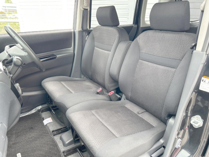 2011 Suzuki Palette SW DBA-MK21S (UW-6a23903b891e8)[18]