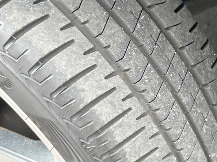 2011 Suzuki Palette SW DBA-MK21S (UW-6a23903b891e8)[6]