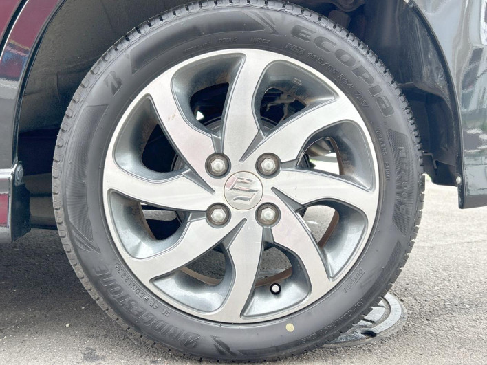2011 Suzuki Palette SW DBA-MK21S (UW-6a23903b891e8)[7]