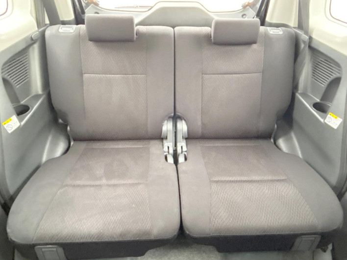 2011 Suzuki Palette SW DBA-MK21S (UW-6a23903b891e8)[20]