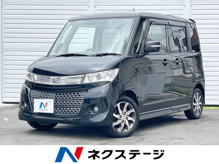 2011 Suzuki Palette SW DBA-MK21S (UW-6a23903b891e8)[3]