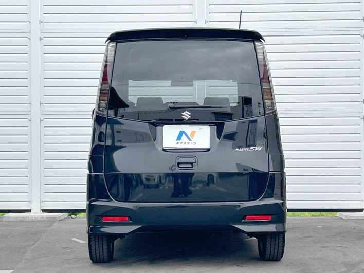 2011 Suzuki Palette SW DBA-MK21S (UW-6a23903b891e8)[29]