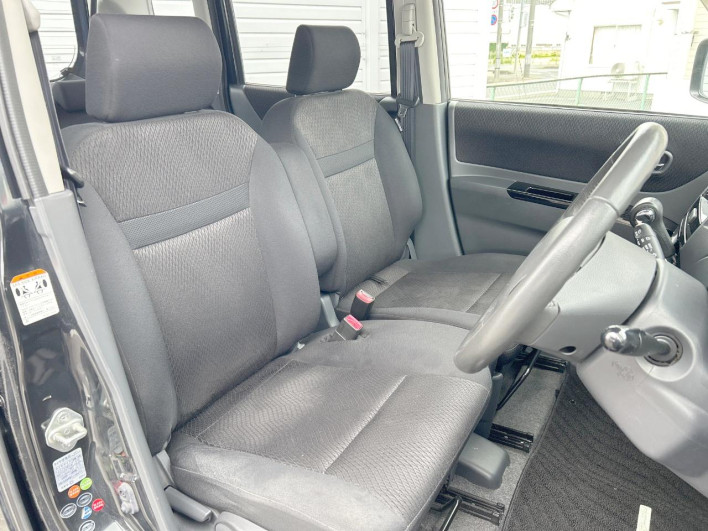 2011 Suzuki Palette SW DBA-MK21S (UW-6a23903b891e8)[26]
