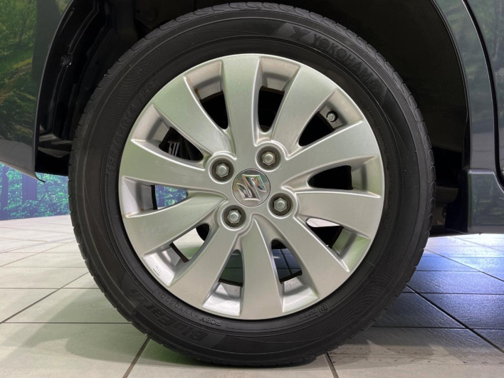 2013 Suzuki Spacia Custom DBA-MK32S (UW-6a23903c870a3)[14]