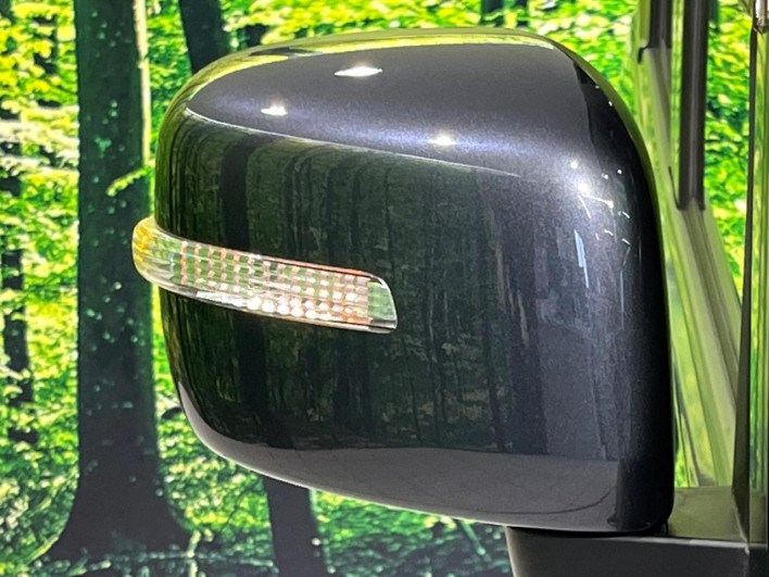 2013 Suzuki Spacia Custom DBA-MK32S (UW-6a23903c870a3)[11]