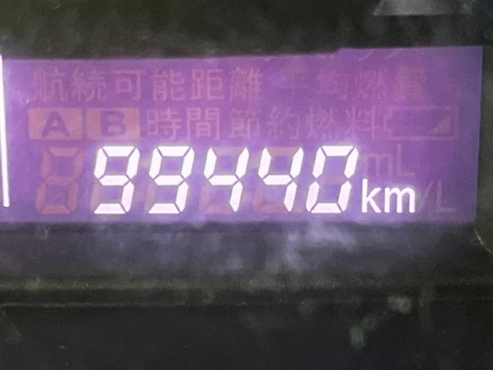 2013 Suzuki Spacia Custom DBA-MK32S (UW-6a23903c870a3)[2]