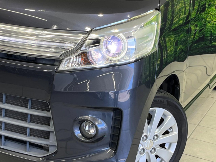 2013 Suzuki Spacia Custom DBA-MK32S (UW-6a23903c870a3)[17]
