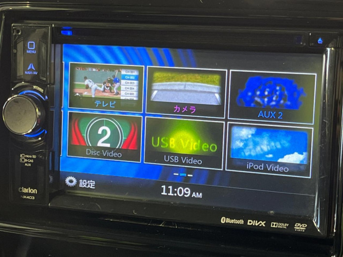2013 Suzuki Spacia Custom DBA-MK32S (UW-6a23903c870a3)[8]