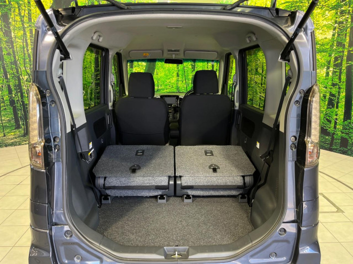 2013 Suzuki Spacia Custom DBA-MK32S (UW-6a23903c870a3)[28]