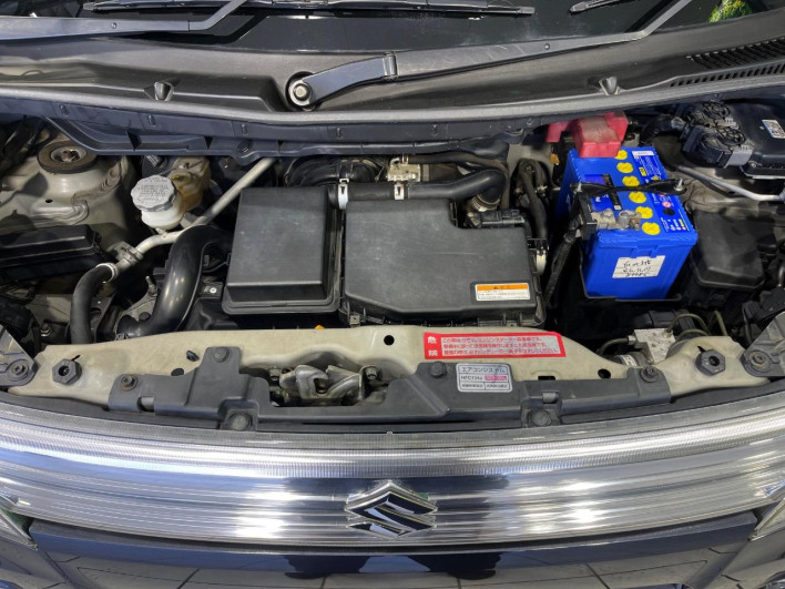 2013 Suzuki Spacia Custom DBA-MK32S (UW-6a23903c870a3)[4]