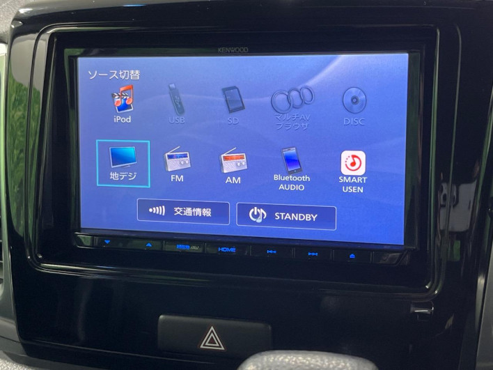 2013 Suzuki Spacia Custom DBA-MK32S (UW-6a23903cda62f)[18]