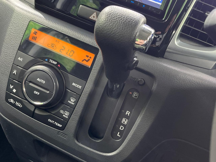 2013 Suzuki Spacia Custom DBA-MK32S (UW-6a23903cda62f)[21]