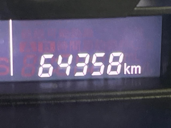 2013 Suzuki Spacia Custom DBA-MK32S (UW-6a23903cda62f)[2]