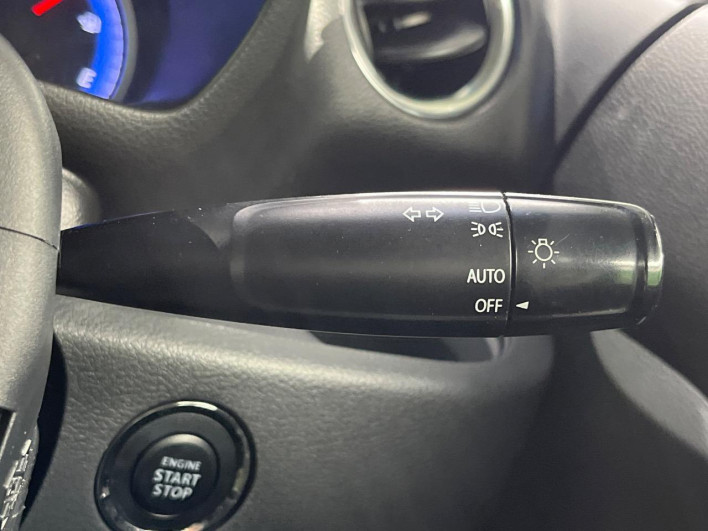2013 Suzuki Spacia Custom DBA-MK32S (UW-6a23903cda62f)[24]