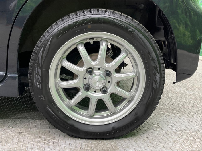 2013 Suzuki Spacia Custom DBA-MK32S (UW-6a23903cda62f)[10]