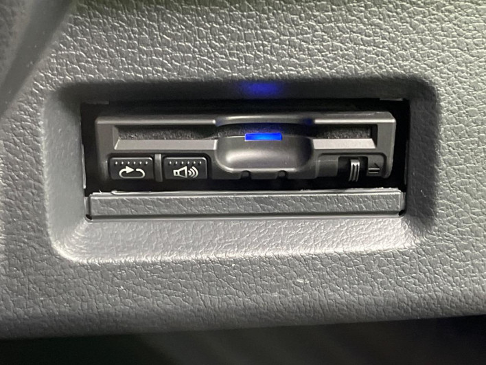 2013 Suzuki Spacia Custom DBA-MK32S (UW-6a23903cda62f)[26]