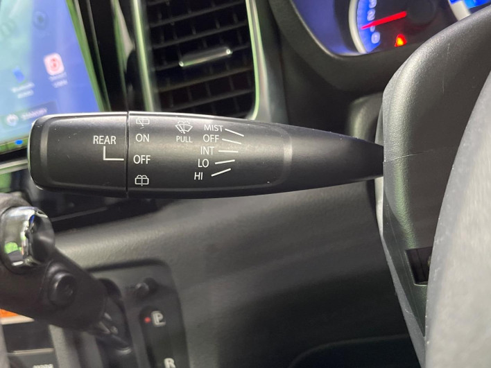 2013 Suzuki Spacia Custom DBA-MK32S (UW-6a23903cda62f)[23]