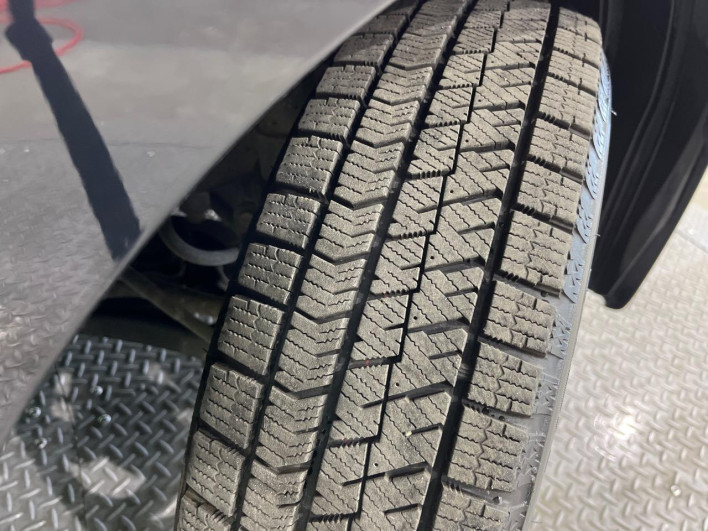 2013 Suzuki Spacia Custom DBA-MK32S (UW-6a23903cda62f)[6]