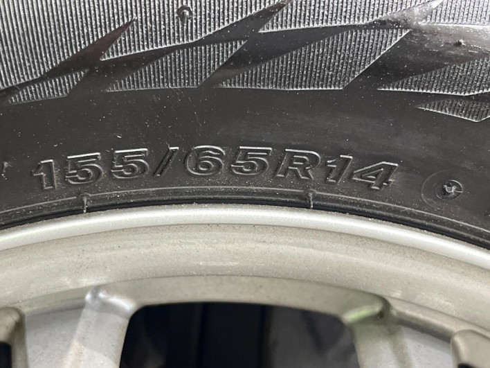 2013 Suzuki Spacia Custom DBA-MK32S (UW-6a23903cda62f)[5]