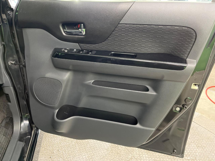 2013 Suzuki Spacia Custom DBA-MK32S (UW-6a23903cda62f)[11]
