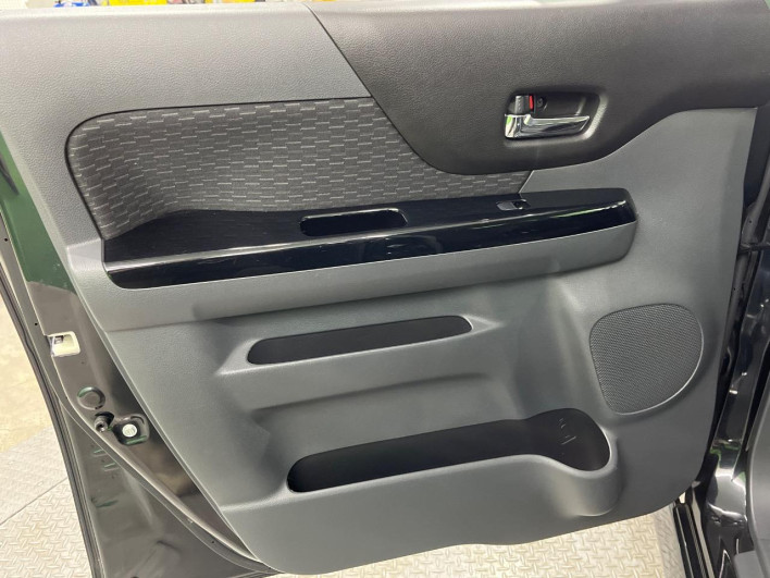 2013 Suzuki Spacia Custom DBA-MK32S (UW-6a23903cda62f)[14]