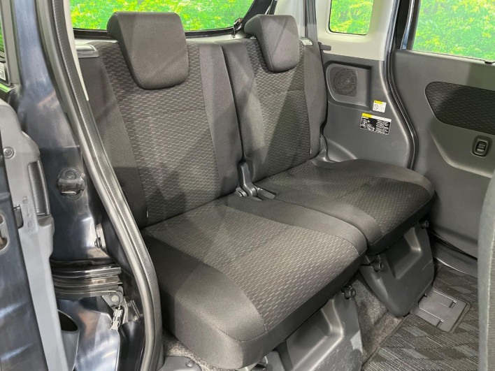 2013 Suzuki Spacia Custom DBA-MK32S (UW-6a23903cda62f)[13]