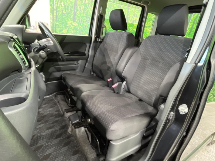 2013 Suzuki Spacia Custom DBA-MK32S (UW-6a23903cda62f)[15]