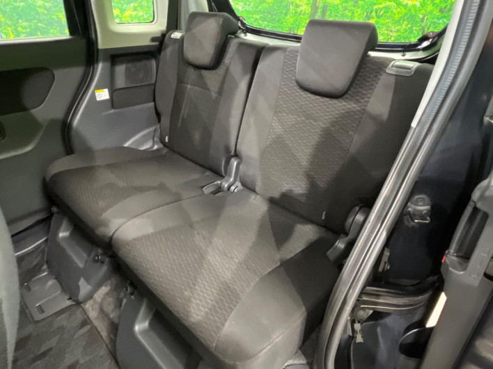 2013 Suzuki Spacia Custom DBA-MK32S (UW-6a23903cda62f)[16]