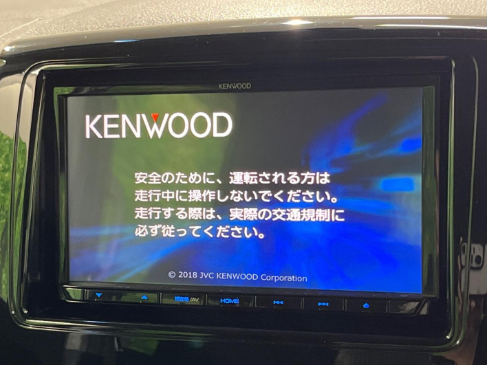 2013 Suzuki Spacia Custom DBA-MK32S (UW-6a23903cda62f)[19]