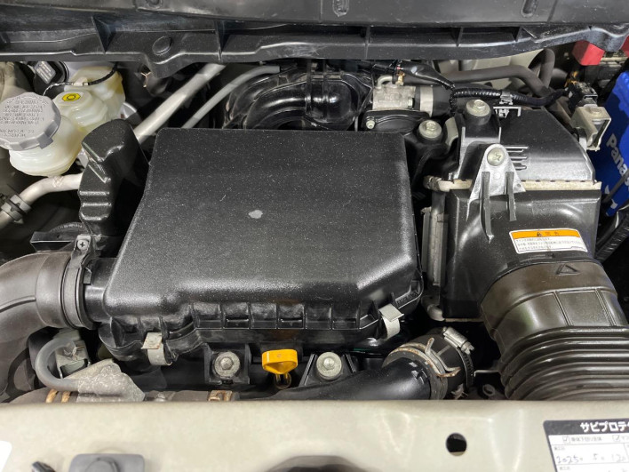 2013 Suzuki Spacia Custom DBA-MK32S (UW-6a23903cda62f)[4]