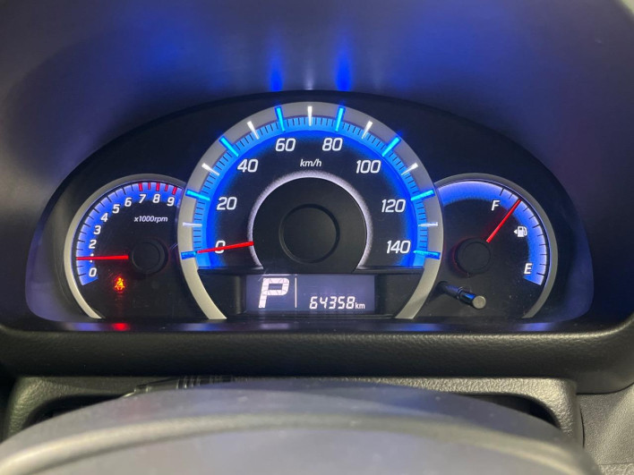 2013 Suzuki Spacia Custom DBA-MK32S (UW-6a23903cda62f)[25]