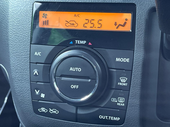 2013 Suzuki Spacia Custom DBA-MK32S (UW-6a23903cda62f)[20]