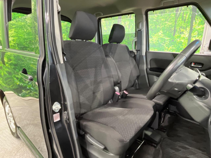 2013 Suzuki Spacia Custom DBA-MK32S (UW-6a23903cda62f)[12]