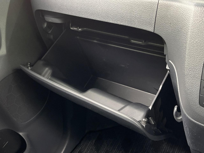 2013 Suzuki Spacia Custom DBA-MK32S (UW-6a23903cda62f)[17]