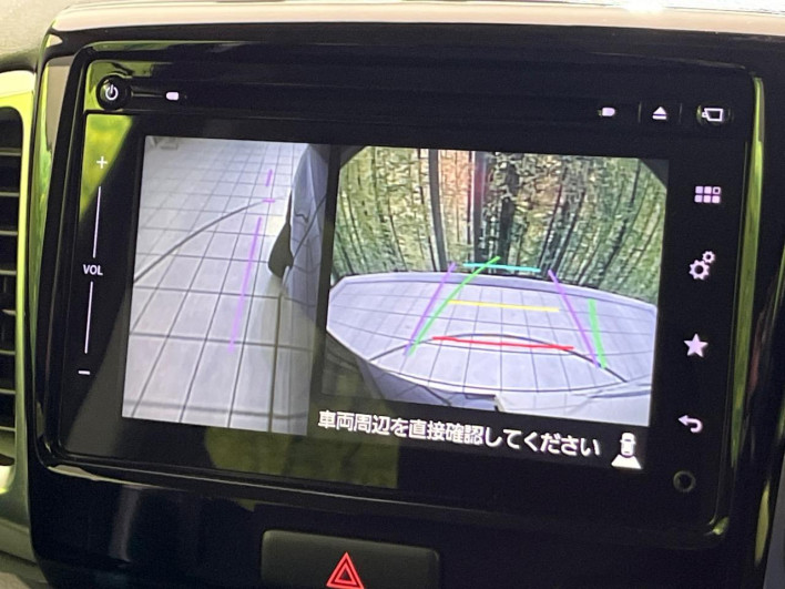 2015 Suzuki Spacia Custom DAA-MK42S (UW-6a23903fde86e)[22]