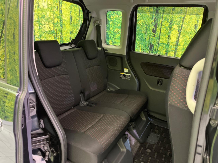 2015 Suzuki Spacia Custom DAA-MK42S (UW-6a23903fde86e)[18]