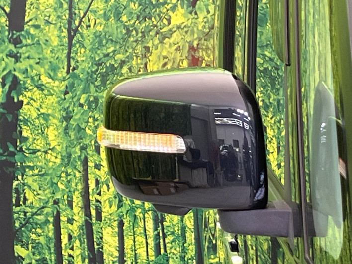 2015 Suzuki Spacia Custom DAA-MK42S (UW-6a23903fde86e)[13]