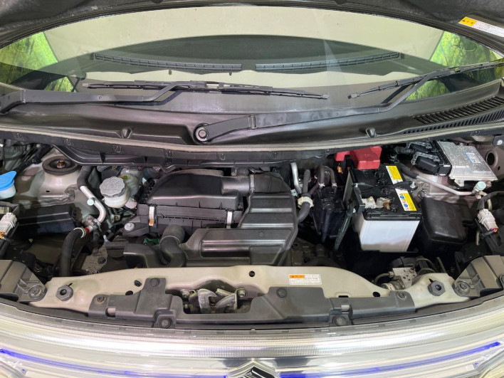 2015 Suzuki Spacia Custom DAA-MK42S (UW-6a23903fde86e)[4]