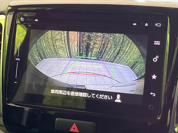 2015 Suzuki Spacia Custom DAA-MK42S (UW-6a23903fde86e)[21]