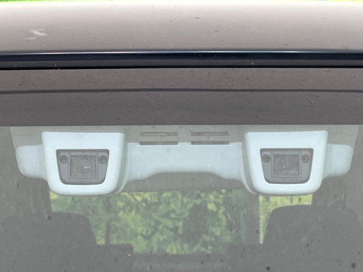 2015 Suzuki Spacia Custom DAA-MK42S (UW-6a23903fde86e)[5]
