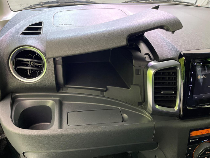 2015 Suzuki Spacia Custom DAA-MK42S (UW-6a23903fde86e)[6]