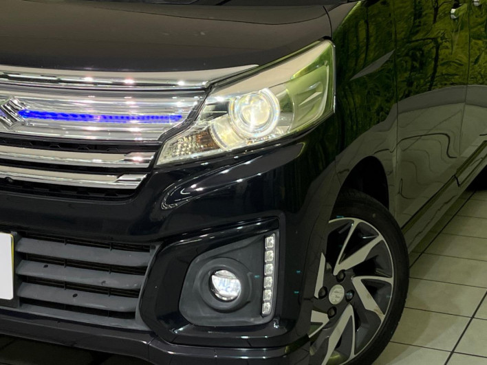 2015 Suzuki Spacia Custom DAA-MK42S (UW-6a23903fde86e)[8]