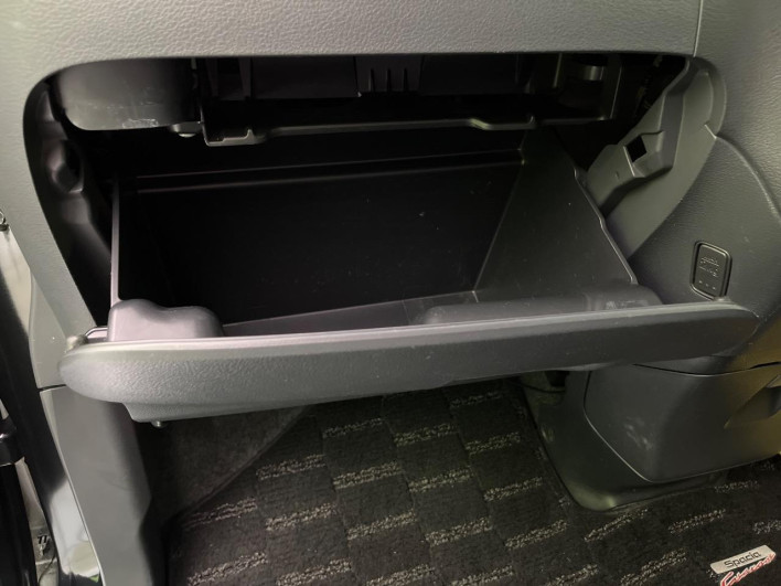 2015 Suzuki Spacia Custom DAA-MK42S (UW-6a23903fde86e)[7]