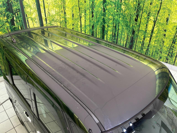 2015 Suzuki Spacia Custom DAA-MK42S (UW-6a23903fde86e)[16]