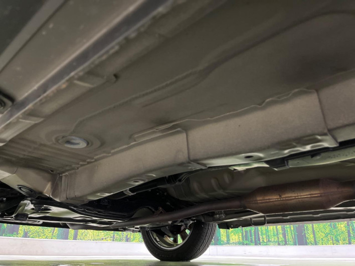 2015 Suzuki Spacia Custom DAA-MK42S (UW-6a23903fde86e)[29]