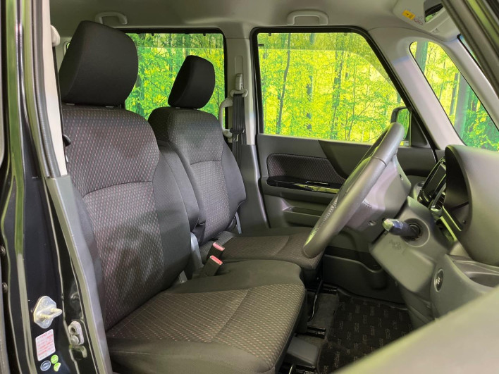 2015 Suzuki Spacia Custom DAA-MK42S (UW-6a23903fde86e)[19]